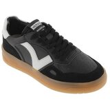 Victoria SNEAKERS 1257126 Crna Cijene