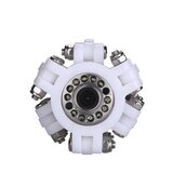 OXE InspCam 30 SD - Inšpekcijska kamera + robustna zaščitna torbica BREZPLAČNO!, (20721505) | Shoptok.si