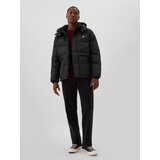 GAP Quilted ColdControl Waterproof Jacket - Men | shoptok.hr