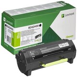 Lexmark Toner B242H00 (črna), original Cene