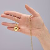 Brosway CHAKRA BHKN155 | Shoptok.si