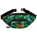 Rovicky RWB2671428 sarena | shoptok.hr