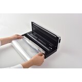 Solis Vac Smart Typ 577 Vakuumierer | Shoptok.si