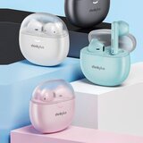 Lenovo livepods LP1 pro svetlo plave Cene