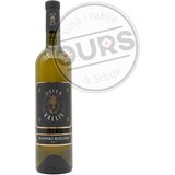 Galea Vallis Rajnski Rizling 2017 0,75L Cene