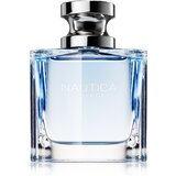 Nautica Voyage toaletna voda za moške 50 ml | Shoptok.si