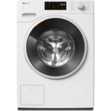 Miele PERILICA RUBLJA WWB 200 WCS, (4002516760047) | shoptok.hr