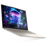 Lenovo Yoga Slim 7 14ILL10 Ultra 5 16GB 512GB 14.0" W11H 83JX00DJYA | Eponuda.com