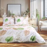 Darymex Posteljnina iz flanele 31505/2/220x200 FLANELOVE, (21888206) | Shoptok.si