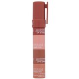 Barry M Multitude Lip & Cheek Pen sjajni olovke ruž za usne 3.8 g Nijansa honey honey Cijene