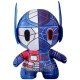 Yume Toys Yume DZNR Collection 7.5" Transformers - Optimus Prime, (19309) Cijene