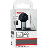 Bosch glodalo za poluokrugle kanale 12 mm, R1 12 mm, D 24 mm, L 15,9 mm, G 57 mm ( 2608628473 ) | Eponuda.com