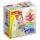  igračka tobogan sa lopticama 6501 | ePonuda.com