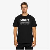 Umbro Stadium t shirt Cene
