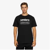 Stadium t shirt
