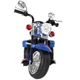 Motor na akumulator TR1501 - plavi | shoptok.hr