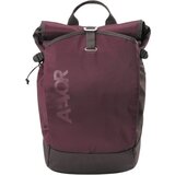 AEVOR Roll Pack Proof Cherry Gateau 28 L Nahrbtnik | Shoptok.si