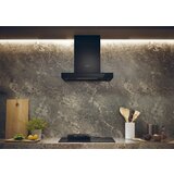 Haier HATS6CBS4BWIFI aspirator | Eponuda.com