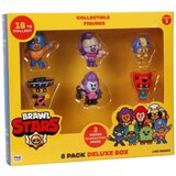  Figura za zbirku PMI Kids World BRW2270B | shoptok.hr