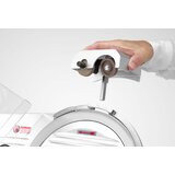Hendi rezalni stroj Kitchen Line 300 | Shoptok.si