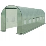 Gardlov folija za plastenik 6 x 3 x 2 m | shoptok.hr