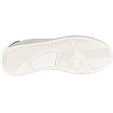 Sergio Tacchini WHITE MEN&#39;S SPORTS SHOES | shoptok.hr