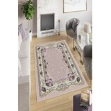 Conceptum Hypnose tepih, 120x180cm, roze | Eponuda.ba