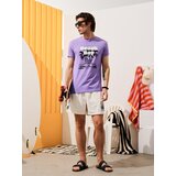 Sinsay Majica kratkih rukava | shoptok.hr