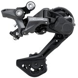  Mjenjač Stražnji Mjenjač Stražnji Shimano Deore Cijene