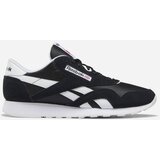 Reebok Muške tenisice Nylon GY7231 Cijene