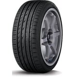 Yokohama advan sport (V103B) ( 235/55 R20 102V ) | shoptok.hr