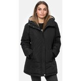 Lonsdale Women's jacket Cene