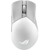 ROG brezžična miška AimPoint3 2.4G 36000DPI 1000Hz bluetooth rgb 650IPS, (21580309) Cene