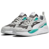 Puma Muške patike X-Ray 3, 399064-27, Sive Cijene