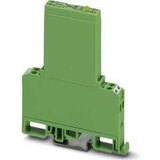 Phoenix Contact 10 kos. Optoodporni modul EMG 10-OV- #2944216, (20889115) | Shoptok.si