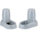 Dispenzer 2x1,2 l | shoptok.hr