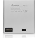 Ubiquiti UniFi Cloud Key, G2, with HDD | shoptok.hr