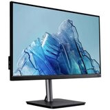 Acer Vero CB243YEbemipruzxv LED zaslon Energetska učinkovitost 2021 E (A - G) 60.5 cm (23.8 palac) 1920 x 1080 piksel 16 Cijene