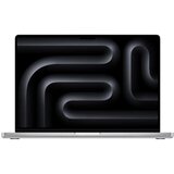 Apple prenosnik Macbook Pro 16, M3 Pro 12C-18C, 18GB, 512GB, Cene