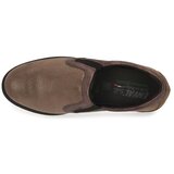 Enval Nizke superge Runa pisana | Shoptok.si