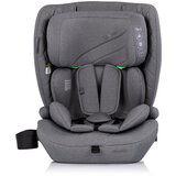 Chipolino Auto sedište I-Size 76-150cm Isofix "Tycoon Iso" | ePonuda.com