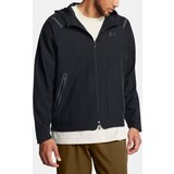 Under Armour Men's UA Unstoppable Jacket LC - Men Cene