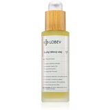 Lobey Body Care Suchý tělový olej suho ulje za tijelo 100 ml | shoptok.hr