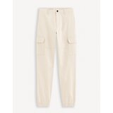 Celio Cargo Pants Dolyte - Mens | Eponuda.ba