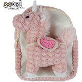  RANAC PREDŠKOLSKI BABY ANIMALS 28*23*8CM SC3448 | Eponuda.com