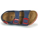 Birkenstock MILANO Plava | shoptok.hr