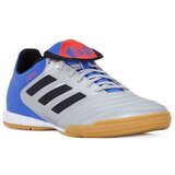 Adidas Nogomet COPA 18.3 IN Siva Cene