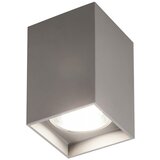 Rabalux plafonjera 1XE27 maddox rab 2487 mix | ePonuda.com