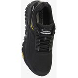 Skechers Arch Fit Road Walker | Eponuda.com