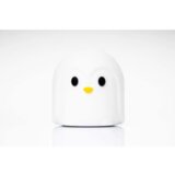 Asalite LED nočna svetilka Pingvin 1W, (21561055) | Shoptok.si